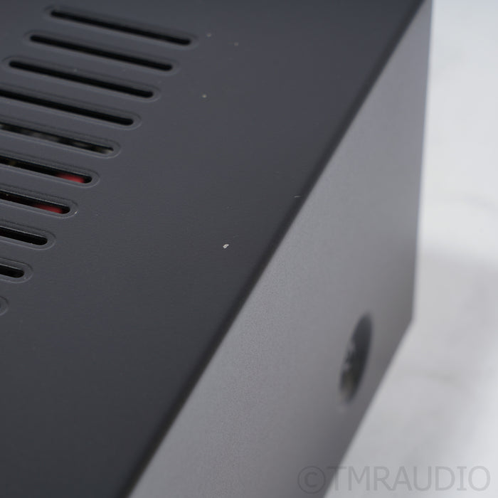 Oppo BDP-105 Universal Disc Player