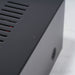 Oppo BDP-105 Universal Disc Player