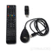 Oppo BDP-105 Universal Disc Player