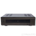 Oppo BDP-105 Universal Disc Player