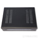 Oppo BDP-105 Universal Disc Player