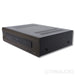 Oppo BDP-105 Universal Disc Player