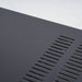 Oppo BDP-105 Universal Disc Player