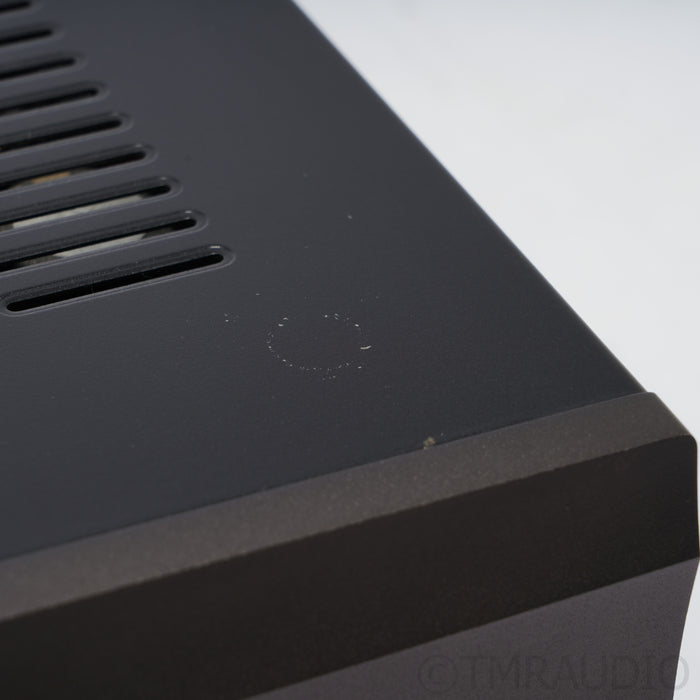 Oppo BDP-105 Universal Disc Player