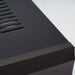 Oppo BDP-105 Universal Disc Player