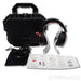 ZMF Auteur Classic Open Back Headphones