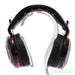ZMF Auteur Classic Open Back Headphones