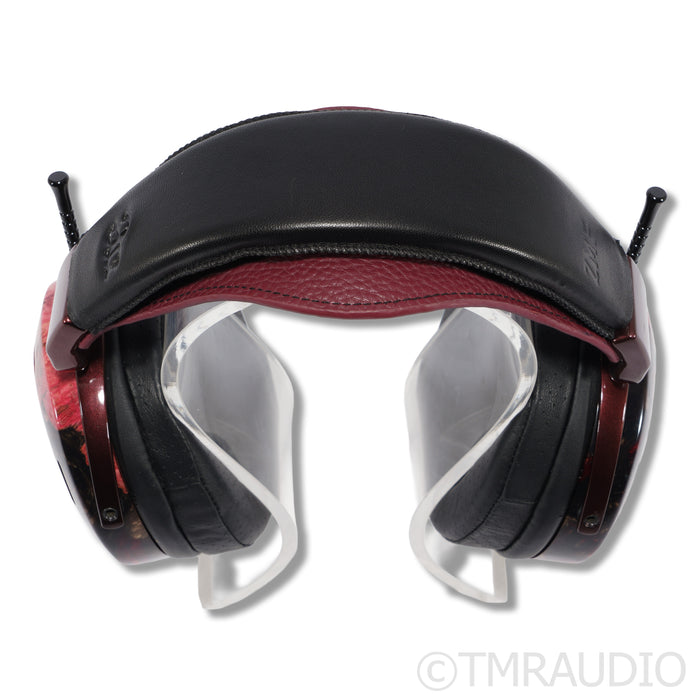 ZMF Auteur Classic Open Back Headphones