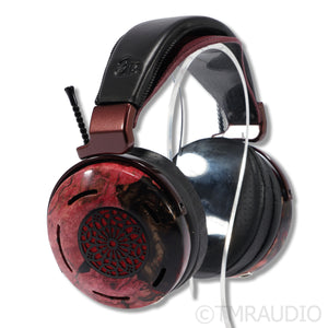 ZMF Auteur Classic Open Back Headphones