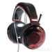 ZMF Auteur Classic Open Back Headphones