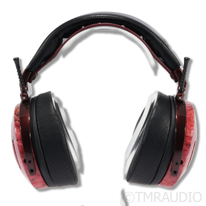 ZMF Auteur Classic Open Back Headphones