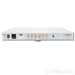 dCS Puccini U-Clock