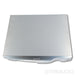 dCS Puccini U-Clock