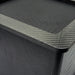 Synergistic Research Black Box Carbon