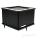 Synergistic Research Black Box Carbon