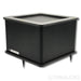 Synergistic Research Black Box Carbon