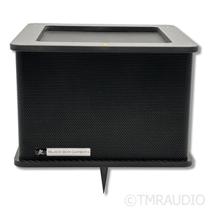 Synergistic Research Black Box Carbon