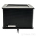 Synergistic Research Black Box Carbon