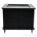 Synergistic Research Black Box Carbon
