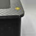 Synergistic Research Black Box Carbon