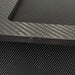 Synergistic Research Black Box Carbon