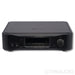 Esoteric Audio N-05XD DAC / Streamer / Preamplifier / Headphone Amplifier