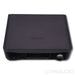 Esoteric Audio N-05XD DAC / Streamer / Preamplifier / Headphone Amplifier