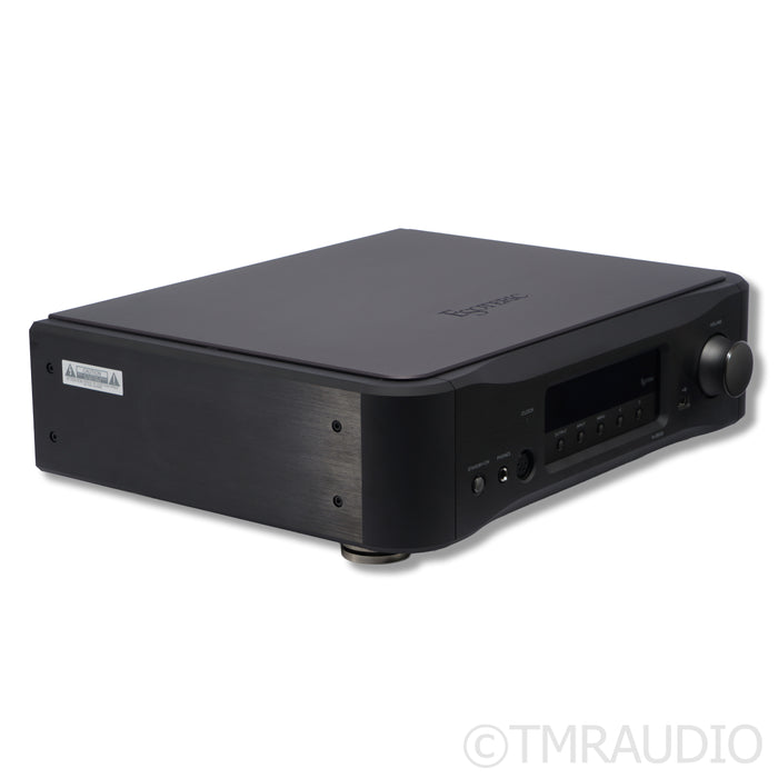Esoteric Audio N-05XD DAC / Streamer / Preamplifier / Headphone Amplifier
