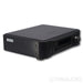 Esoteric Audio N-05XD DAC / Streamer / Preamplifier / Headphone Amplifier