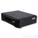 Esoteric Audio N-05XD DAC / Streamer / Preamplifier / Headphone Amplifier
