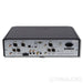 Esoteric Audio N-05XD DAC / Streamer / Preamplifier / Headphone Amplifier