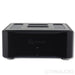 Esoteric Audio S-05 Power Amplifier (Demo w/ Warranty)