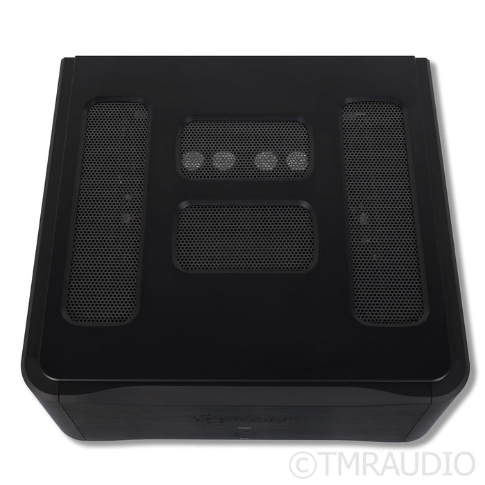 Esoteric Audio S-05 Power Amplifier (Demo w/ Warranty)