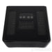 Esoteric Audio S-05 Power Amplifier (Demo w/ Warranty)
