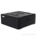 Esoteric Audio S-05 Power Amplifier (Demo w/ Warranty)