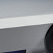 Pass Labs XP-20 Dual-Chassis Fully Balanced Preamplifier
