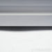 Pass Labs XP-20 Dual-Chassis Fully Balanced Preamplifier