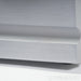 Pass Labs XP-20 Dual-Chassis Fully Balanced Preamplifier