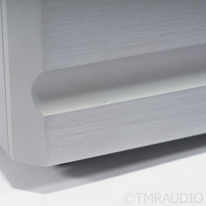 Pass Labs XP-20 Dual-Chassis Fully Balanced Preamplifier