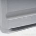 Pass Labs XP-20 Dual-Chassis Fully Balanced Preamplifier