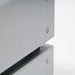 Pass Labs XP-20 Dual-Chassis Fully Balanced Preamplifier
