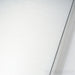 Pass Labs XP-20 Dual-Chassis Fully Balanced Preamplifier