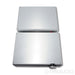 Pass Labs XP-20 Dual-Chassis Fully Balanced Preamplifier