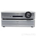 Pass Labs XP-20 Dual-Chassis Fully Balanced Preamplifier