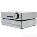 Pass Labs XP-20 Dual-Chassis Fully Balanced Preamplifier