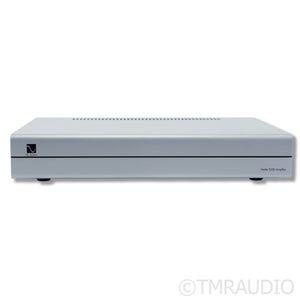 PS Audio Stellar S300 Power Amplifier