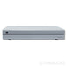 PS Audio Stellar S300 Power Amplifier