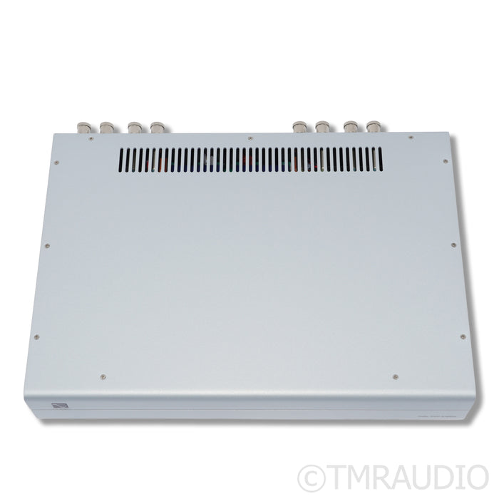 PS Audio Stellar S300 Power Amplifier