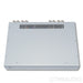 PS Audio Stellar S300 Power Amplifier