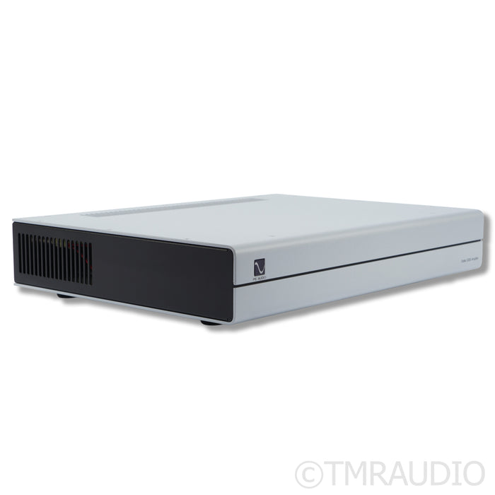 PS Audio Stellar S300 Power Amplifier